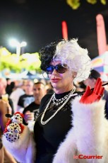 Wicked-Manors-2025-Wilton-Manors-2229