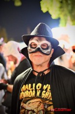 Wicked-Manors-2025-Wilton-Manors-2231