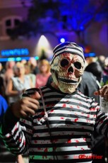 Wicked-Manors-2025-Wilton-Manors-2239