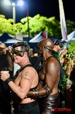 Wicked-Manors-2025-Wilton-Manors-2241