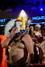 Wicked-Manors-2025-Wilton-Manors-2249