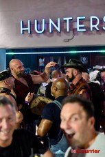 Wicked-Manors-2025-Wilton-Manors-2258