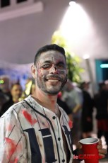 Wicked-Manors-2025-Wilton-Manors-2261