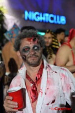 Wicked-Manors-2025-Wilton-Manors-2262