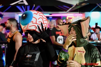 Wicked-Manors-2025-Wilton-Manors-2282