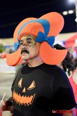 Wicked-Manors-2025-Wilton-Manors-2297