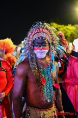 Wicked-Manors-2025-Wilton-Manors-2303