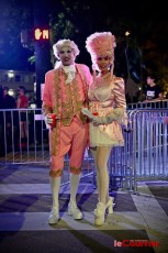 Wicked-Manors-2025-Wilton-Manors-2311