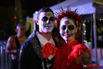 Wicked-Manors-2025-Wilton-Manors-2317