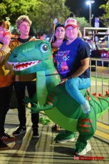 Wicked-Manors-2025-Wilton-Manors-2327