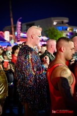 Wicked-Manors-2025-Wilton-Manors-2328