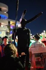 Wicked-Manors-2025-Wilton-Manors-2340