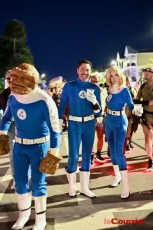 Wicked-Manors-2025-Wilton-Manors-2356