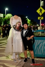 Wicked-Manors-2025-Wilton-Manors-2368