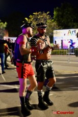 Wicked-Manors-2025-Wilton-Manors-2371