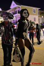 Wicked-Manors-2025-Wilton-Manors-2384