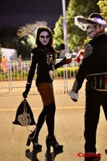 Wicked-Manors-2025-Wilton-Manors-2388