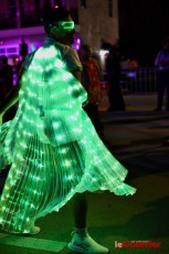 Wicked-Manors-2025-Wilton-Manors-2393