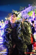 Wicked-Manors-2025-Wilton-Manors-2406