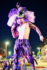 Wicked-Manors-2025-Wilton-Manors-2434