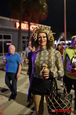 Wicked-Manors-2025-Wilton-Manors-2470