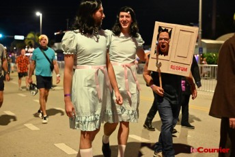 Wicked-Manors-2025-Wilton-Manors-2484