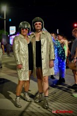 Wicked-Manors-2025-Wilton-Manors-2489