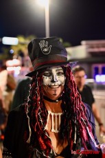 Wicked-Manors-2025-Wilton-Manors-2495