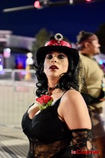 Wicked-Manors-2025-Wilton-Manors-2497