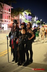 Wicked-Manors-2025-Wilton-Manors-2500