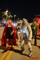 Wicked-Manors-2025-Wilton-Manors-2503