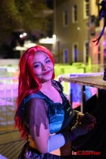 Wicked-Manors-2025-Wilton-Manors-2509