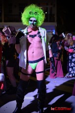 Wicked-Manors-2025-Wilton-Manors-2513
