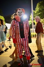 Wicked-Manors-2025-Wilton-Manors-2522