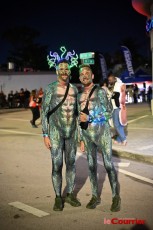 Wicked-Manors-2025-Wilton-Manors-2530