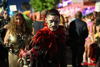 Wicked-Manors-2025-Wilton-Manors-2539