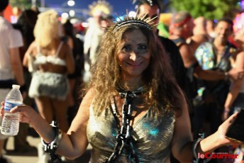 Wicked-Manors-2025-Wilton-Manors-2542