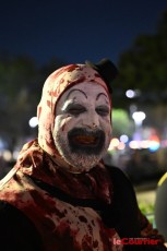 Wicked-Manors-2025-Wilton-Manors-2553