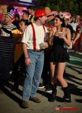 Wicked-Manors-2025-Wilton-Manors-2562