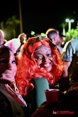 Wicked-Manors-2025-Wilton-Manors-2572