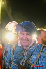 Wicked-Manors-2025-Wilton-Manors-2576