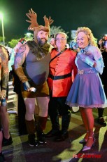 Wicked-Manors-2025-Wilton-Manors-2583