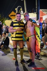 Wicked-Manors-2025-Wilton-Manors-2592