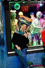 Wicked-Manors-2025-Wilton-Manors-2599