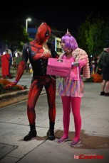 Wicked-Manors-2025-Wilton-Manors-2601