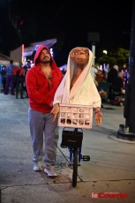 Wicked-Manors-2025-Wilton-Manors-2610