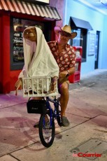 Wicked-Manors-2025-Wilton-Manors-2618