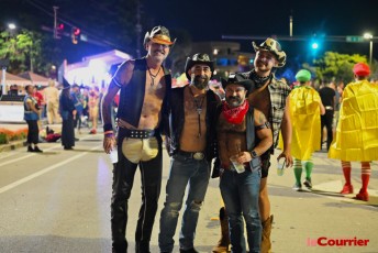 Wicked-Manors-2025-Wilton-Manors-2621