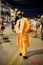 Wicked-Manors-2025-Wilton-Manors-2628