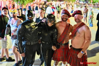 Wicked-Manors-2025-Wilton-Manors-2650